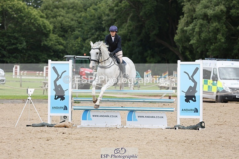 240711-124458-27272 - Cls 122 1.10m Amateur Quali