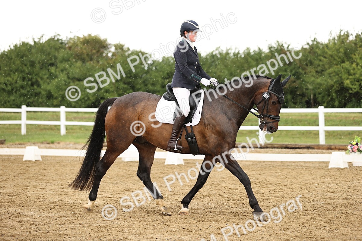 SBM_005094 - Class 7a - Elementary 5 - 15.53-17.45