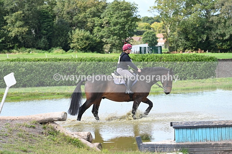 WJ7_0003 - Time 11:02 to 11:34