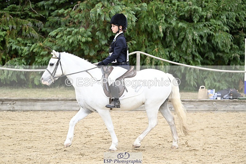 250820A-151114-09828 - Round 1, 14.00 to End