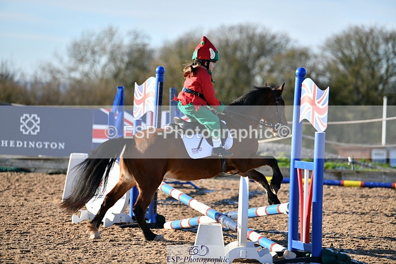 231202A-125938-01358 - Cls 02 50cm