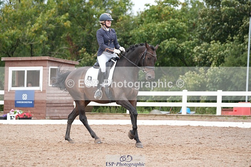 250907-130635-07509 - 098-Lucie.StokoeDionis