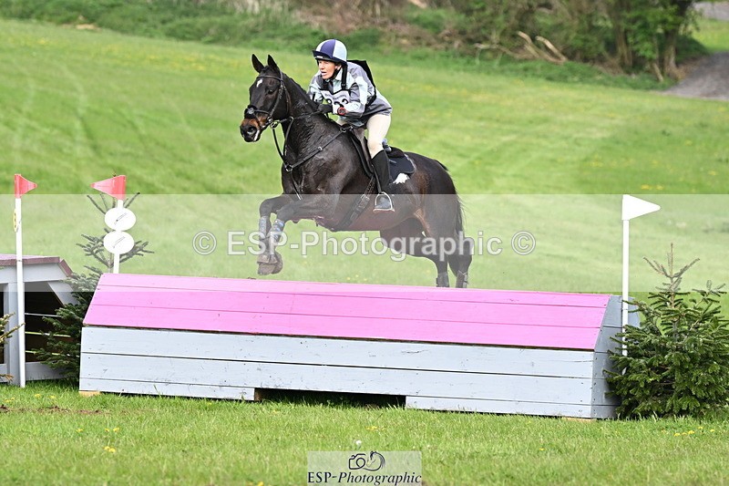 250419-172700-14459 - 863-Janet.Harvey-WIGSY