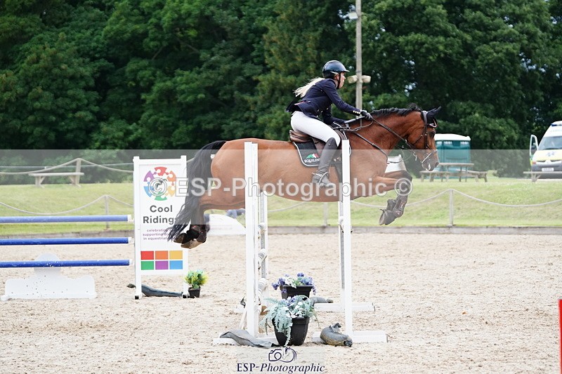 250613A-190946-04426 - Cls 17 1.10 Amateur Quali