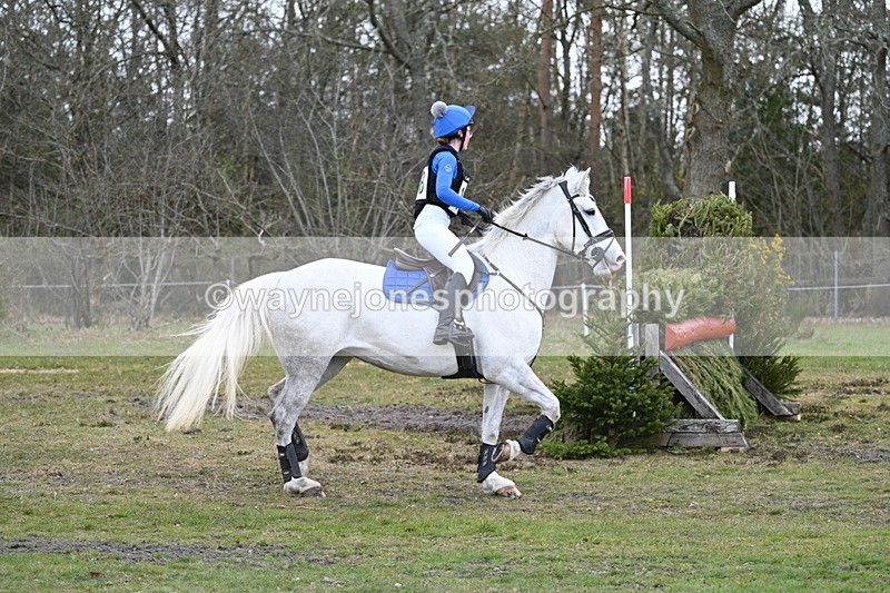 WJ7_0395 - Time 10:56 to 11:17