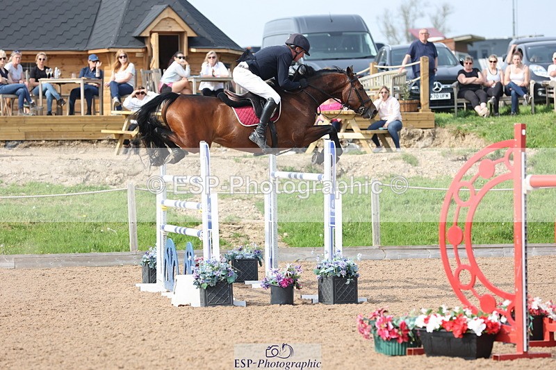 240511A-164832-15039 - Cls 38 National 1.40m Open