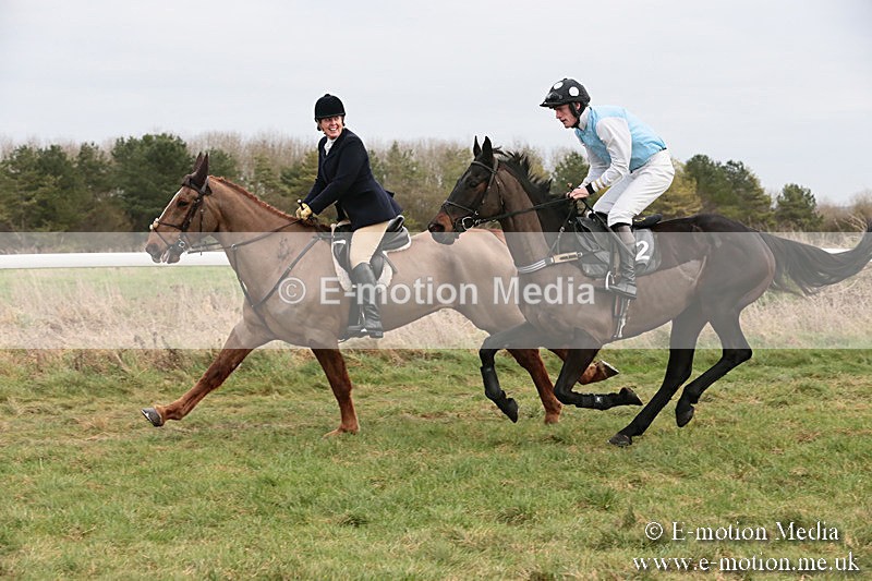 PtP 060119 182 - Larkhill Racing Club - Point-to-Point- 06/01/2019