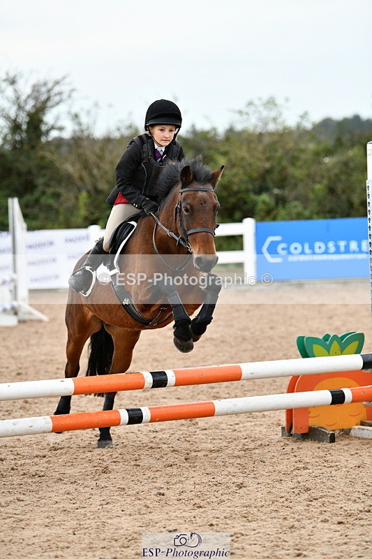 241013B-135331-01415 - Cls 4 60cm