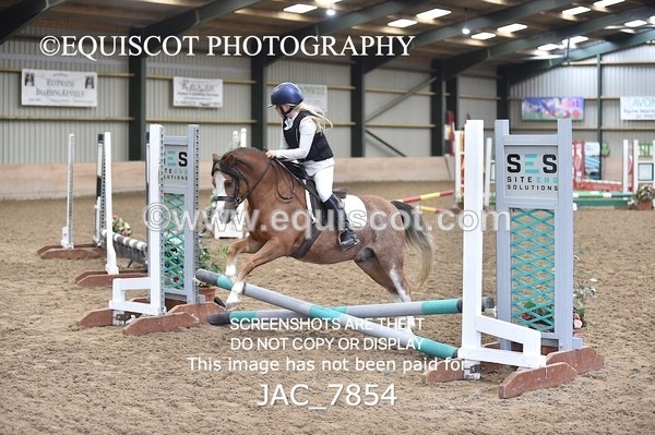 JAC_7854 - CLASS 2 BEGINNERS SJ
