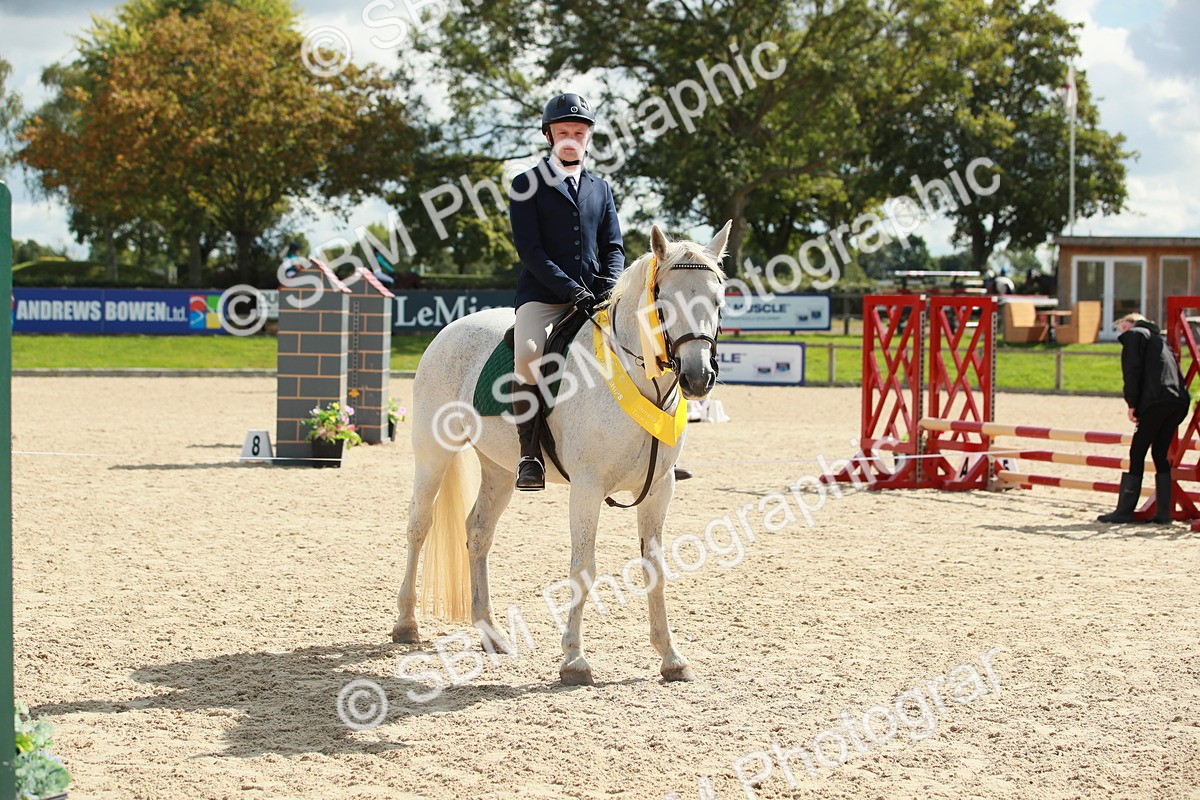 SBM_25427 - J28 Senior 60cm Championship