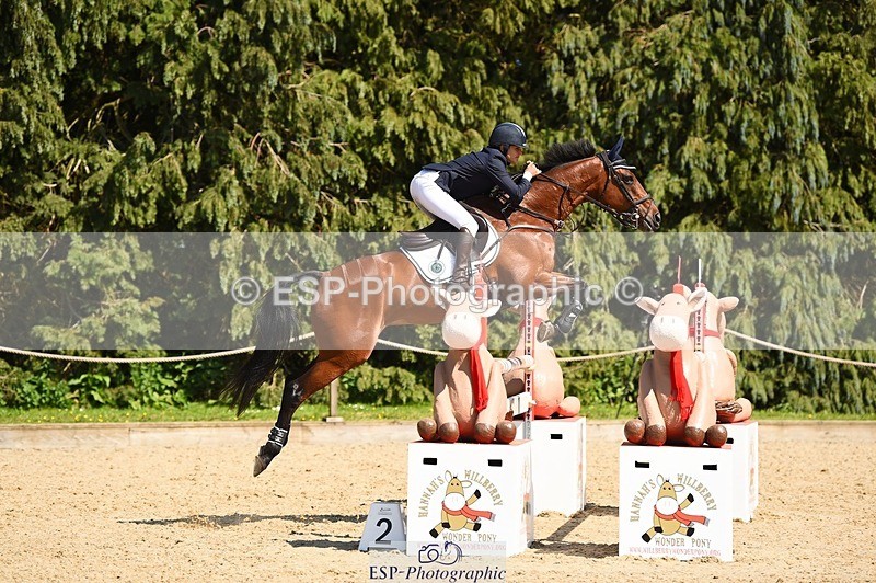 230527-153828-11591 - 478-RLE_LIMBO_KAISER-Katherine_Coleman-SJ