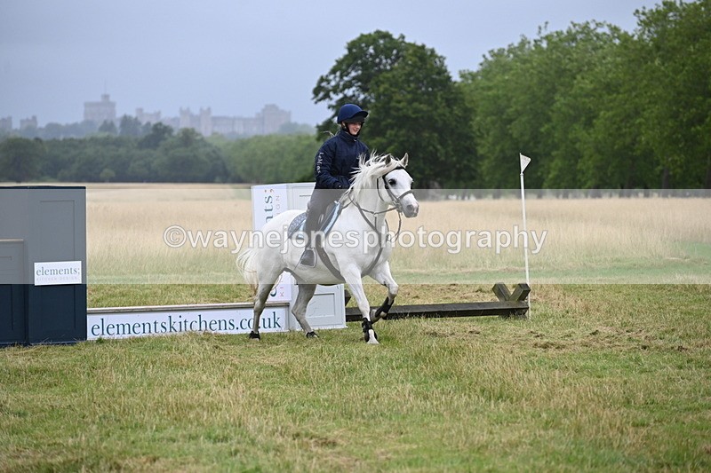 WJ6_9723 - Time at Kitchen Jump 09:38 to 10:13