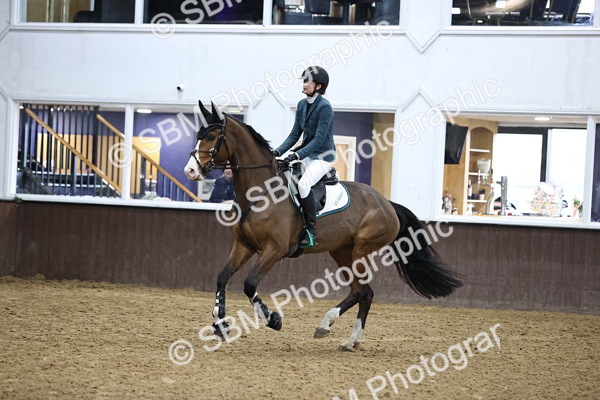 SBM_2196 - Class 8 - Nupafeed Supplements Senior Discovery/ 1m Open