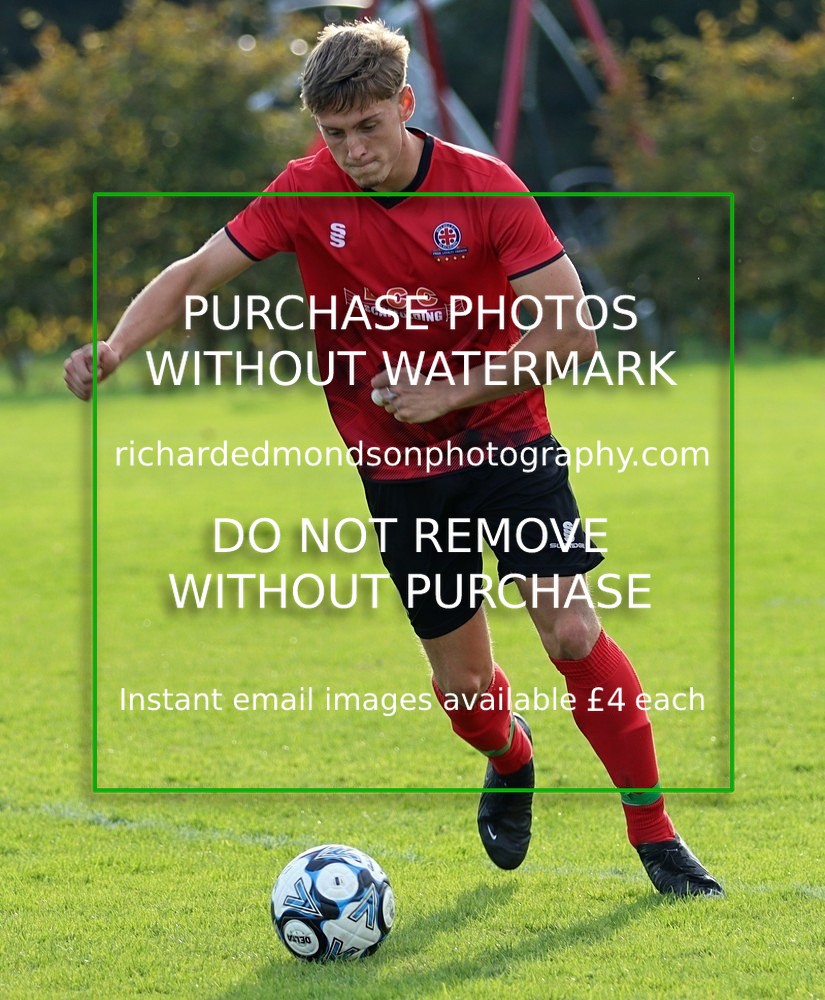 IMG_3110 - Kendal United vs Mill Hill (5/10/24)