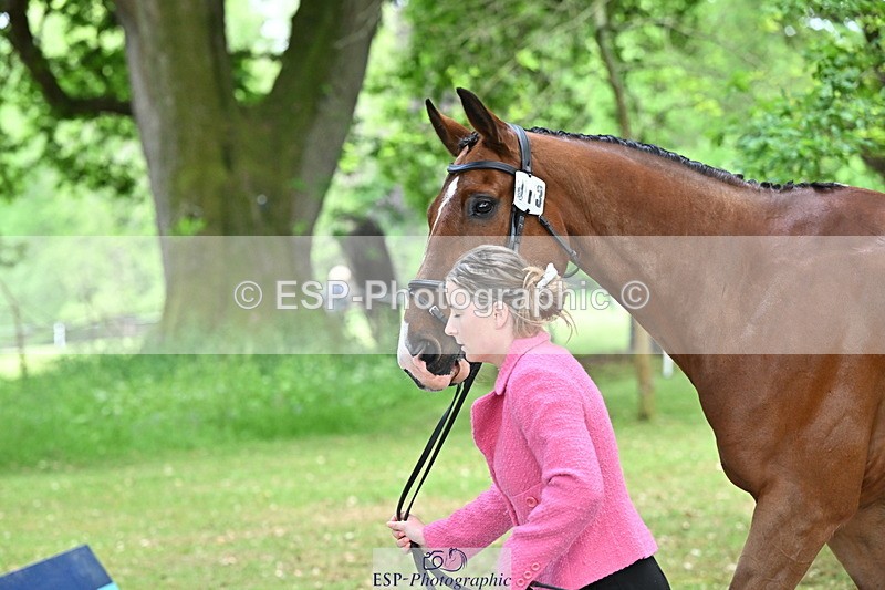 250521A-143839-00139 - A-013-Marianna.Sawyer-KINGSTON