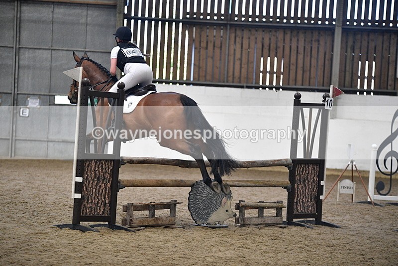 WJ5_7999 - 90cm time 14:04 to 14:27