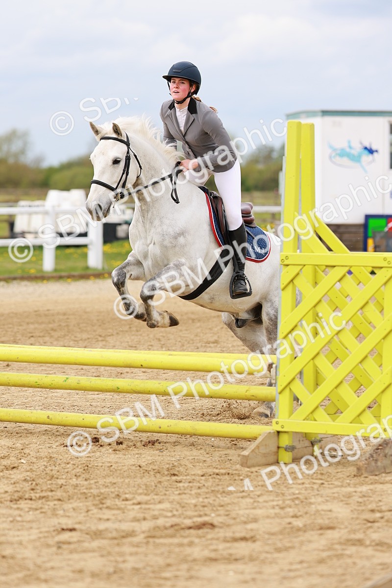 SBM_004287 - Class 3 - 60cm