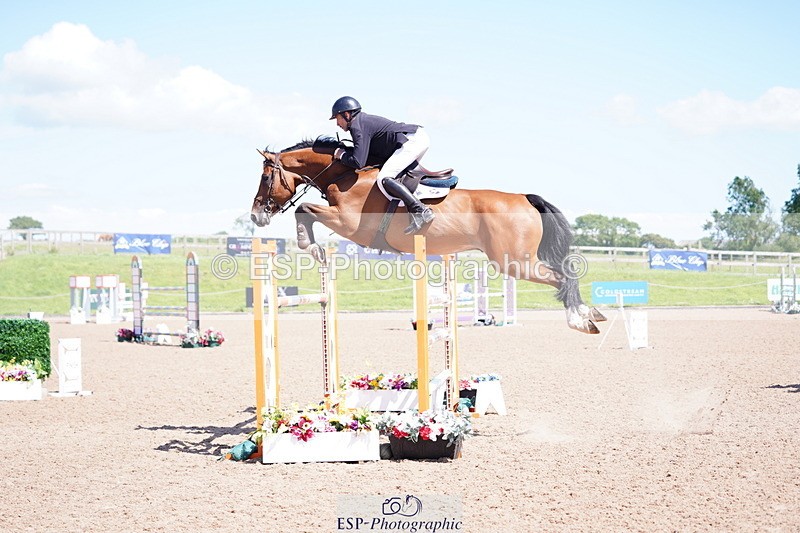 240728A-144150-09571 - Cls 29 National 1.30m Open