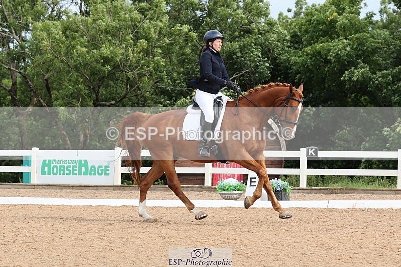 250621-091841-05972 - Cls 28 - Freestyle Novice