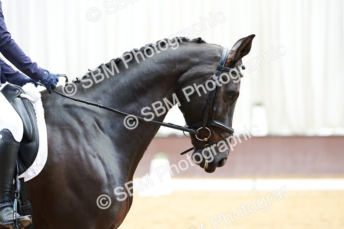 SBM_002881 - Class 10 - Prelim 2 - 13.15-15.00