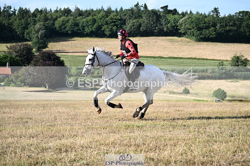 250803A-181223-18628 - S-872-Kevin.Favis-BEECHHIL.PEPPER