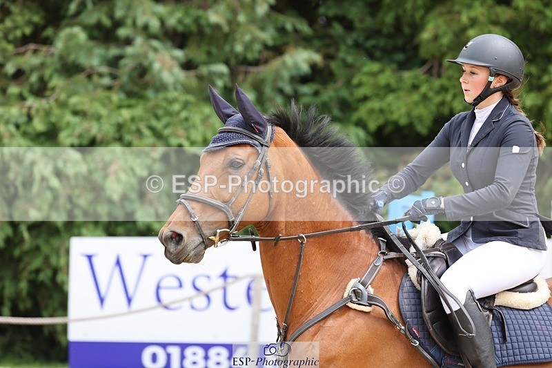 240616-130353-04048 - 70cm 12.30 to End