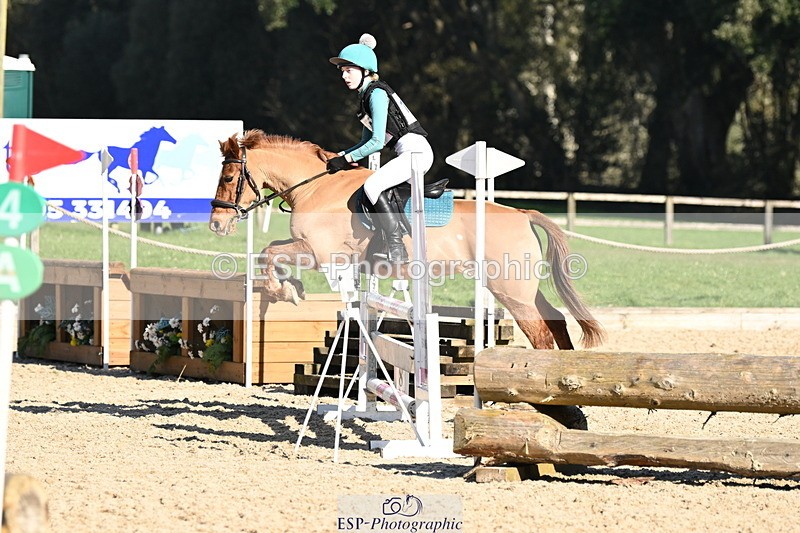 250301A-114000-00403 - Cls 02 80cm