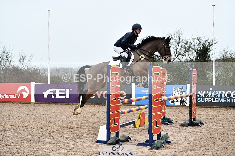 260222-103142-03165 - Class 18 Discovery + 1m