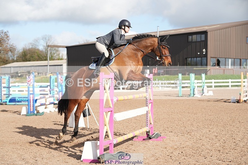 251108-121250-02471 - Cls 12 Blue Chip Power Champ Qualifier