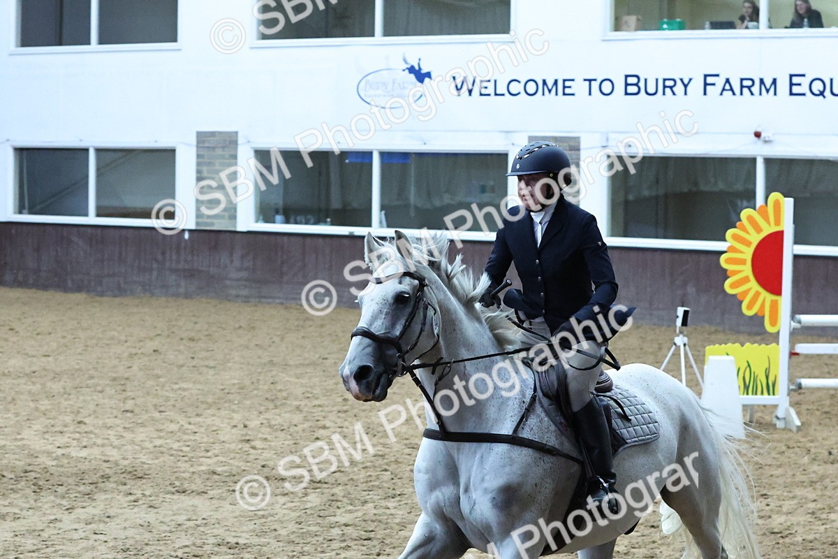 SBM_007708 - Class 13 - 1m Open