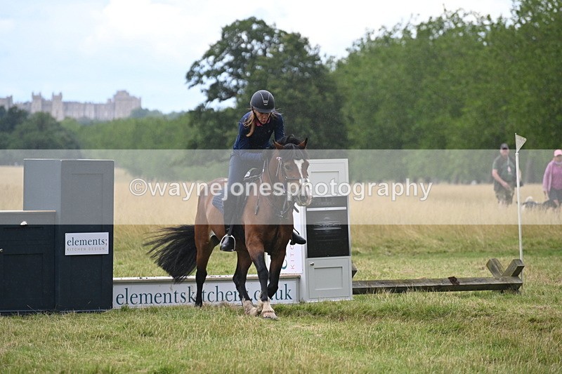 WJ6_5379 - Time at Jump 13:35 to 14:42