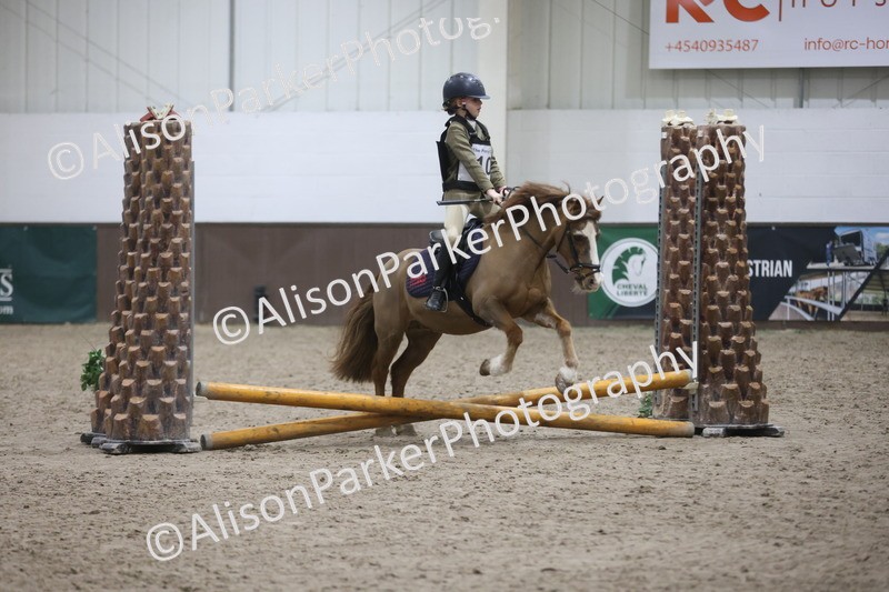 20260125-0346 - Class 1 - 40cm