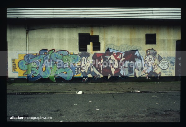558 - Graffiti Gallery (15)