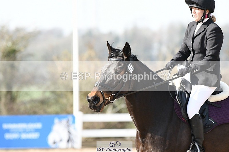 250309-122823-04184 - Cls 25+26 Club and Schools 90cm