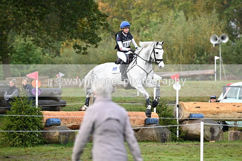 WJ6_1948 - 80cm Cam 1 Time 10:08 to 10:45