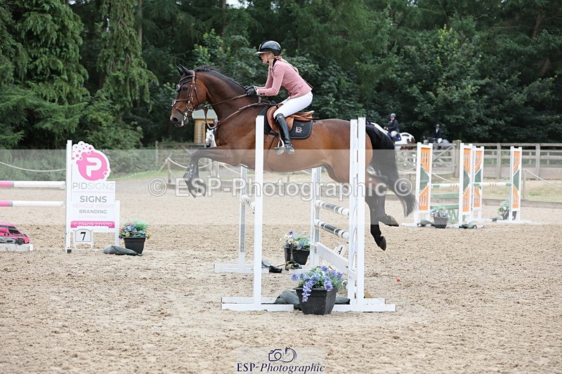 250705A-174006-16588 - Cls 37 1.05m Amateur Quali