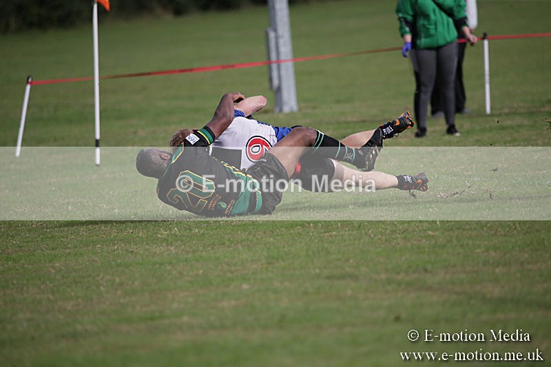 RU290919-0089 - Pewsey Vale RFC v Westbury RFC 28/09/19