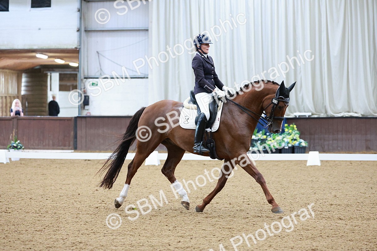 SBM_005480 - Class 3 - Medium 6 - 14.40-15.52