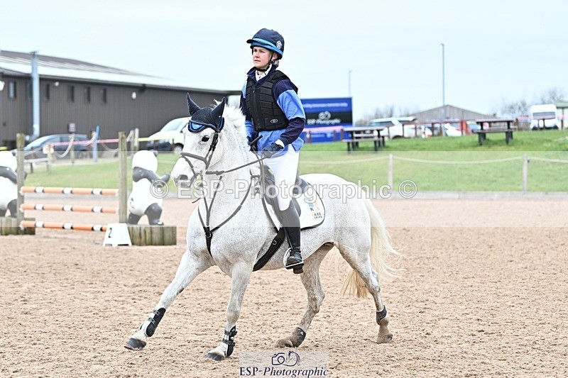 250201-124637-00788 - 90cm