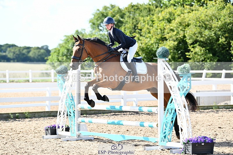 240913A-120303-04007 - Cls 22 85cm Amateur Qualifier