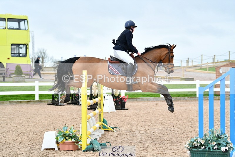 240316A-115117-03279 - Cls 21 95cm National Amateur Quali