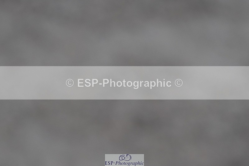 230924A-100146-04801 - 100 SJ Start to 11.00