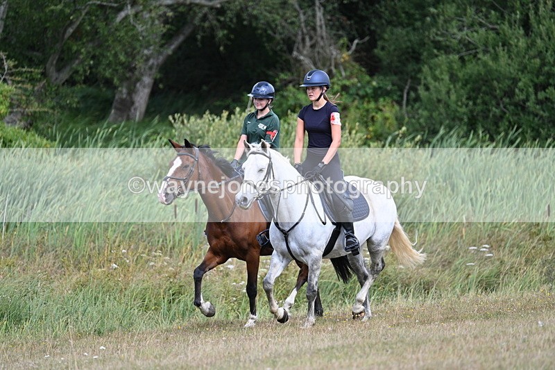 WJ7_4990 - Time 11:22 to 11:41