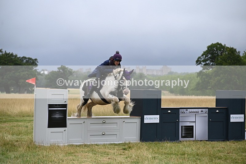 WJ6_0859 - Time at Kitchen Jump 11:34 to 12:28