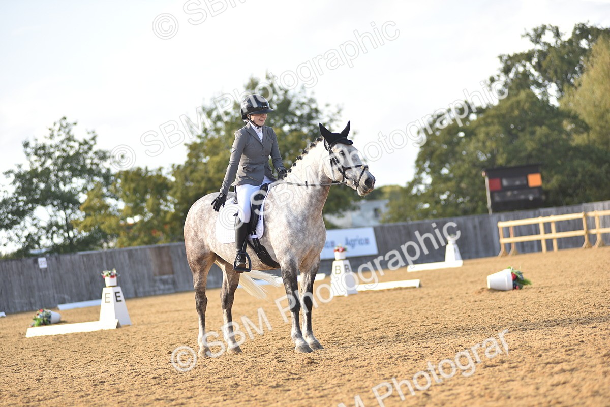 SBM_29745 - D16 -Small Tour Championship Novice 2