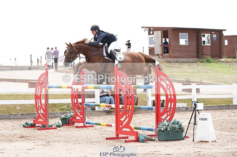 250719-122155-15134 - Cls 35, 7yr old Tour