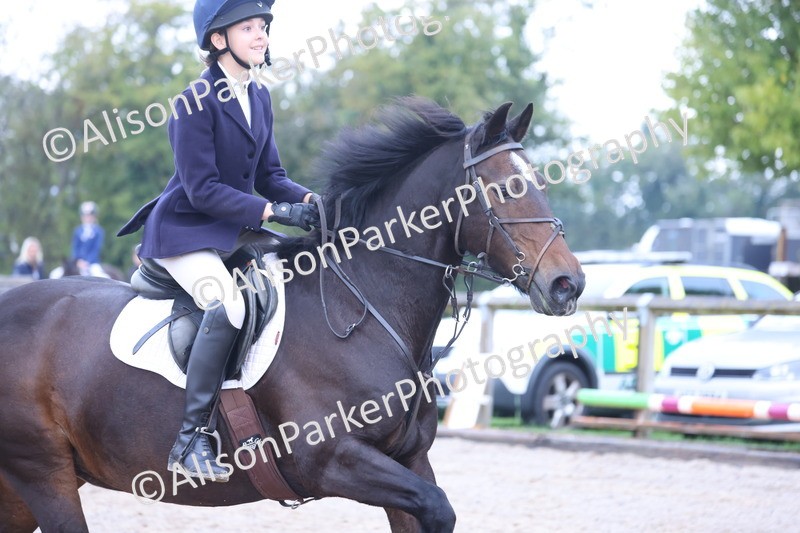 20250928-0467 - Class 3 - 60cm