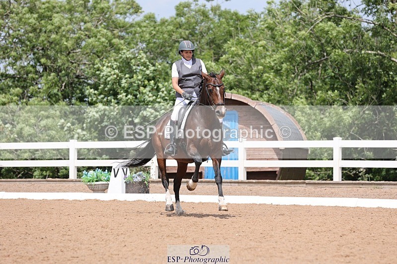 250620-122052-00893 - BD Cls 15 - Freestyle Adv Medium