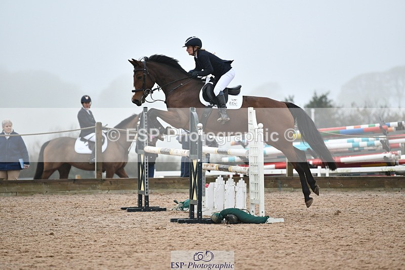 241102A-123132-04859 - SAT Cls 10 Discovery and 1m Open