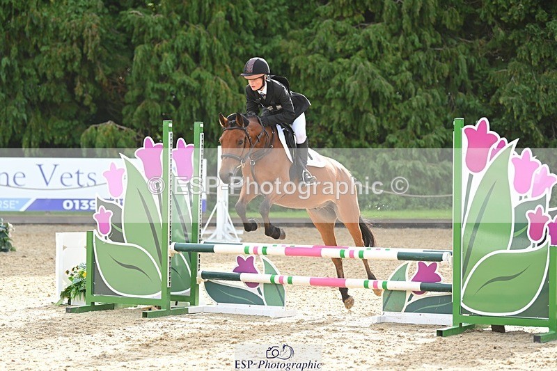 230826-093321-13645 - Round 2 Start to 10.15 coursewalk